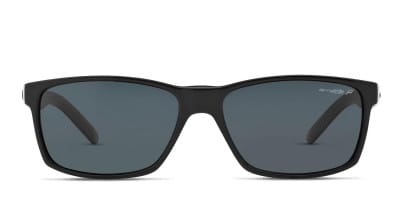 Arnette AN4185 Slickster