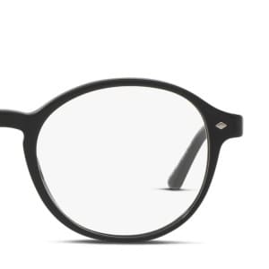 frame
