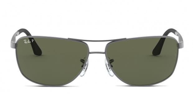 Ray ban rb3506 hotsell
