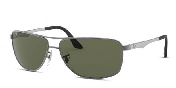 Rb3506 lenses hot sale