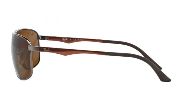 Ray ban rb3506 store