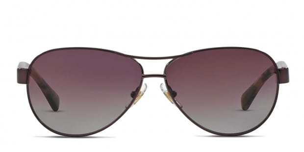 Ralph online lauren ra4096