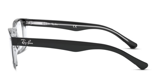 Ray ban 1531 online