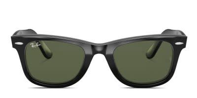Ray-Ban RB2140F Wayfarer