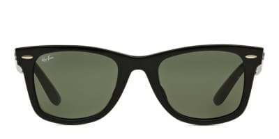 Ray-Ban RB2140F Wayfarer