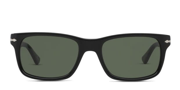 Persol PO3048S