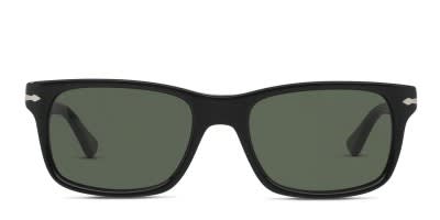 Persol PO3048S