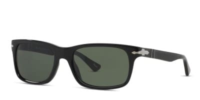 Persol PO3048S