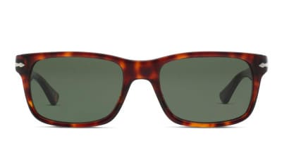 Persol PO3048S
