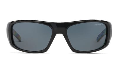 Arnette AN4182 Hot Shot