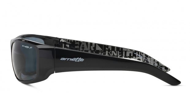 Arnette 1418 outlet