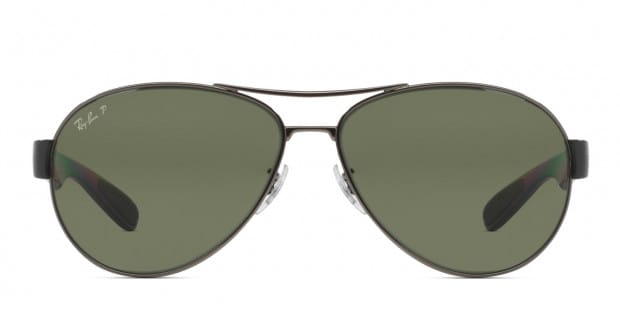Ray ban 3509 hot sale
