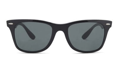 Ray-Ban RB4195 	Wayfarer Liteforce
