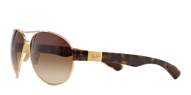 Rb3509 polarized gold 2025