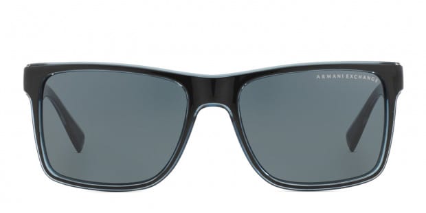 Armani exchange ax4016 sunglasses online