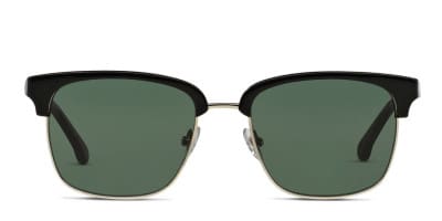 Brooks Brothers BB4021