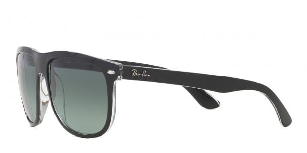 0rb4147 discount