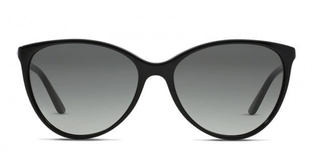 Versace ve4260 online