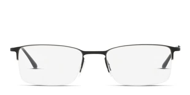 Giorgio outlet armani ar5010