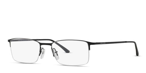 Giorgio deals armani ar5010