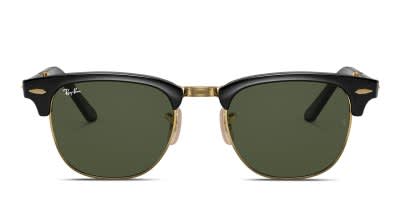 Ray-Ban RB2176