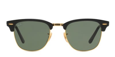 Ray-Ban RB2176