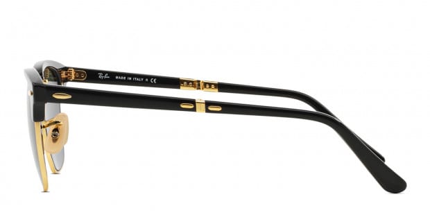 Ray ban rb2176 best sale