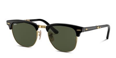 Ray-Ban RB2176
