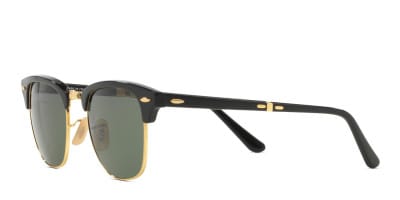 Ray-Ban RB2176