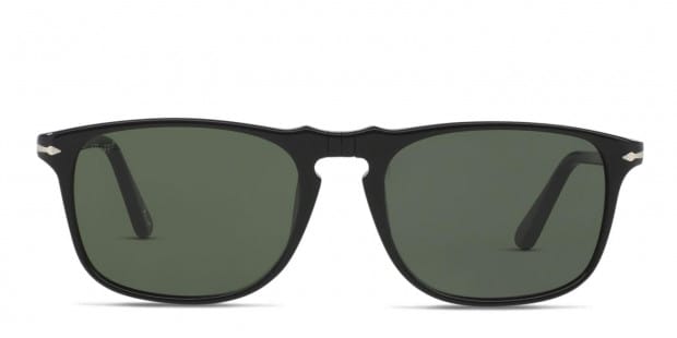 Persol 3059s shop