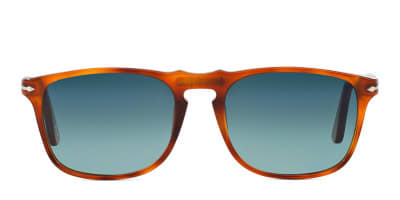 Persol PO3059S