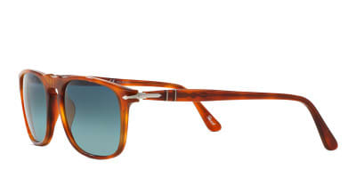 Persol PO3059S