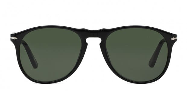 Persol 0po9649s outlet