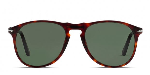 Persol 649 large store