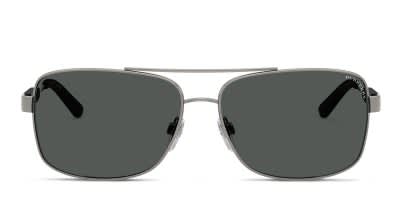 Burberry BE3074