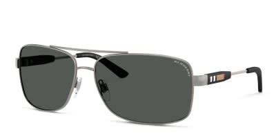 Burberry BE3074