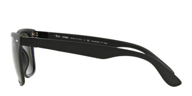 Ray ban rb4195f clearance