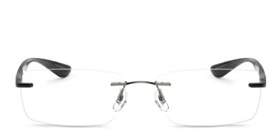 Ray-Ban RX8724