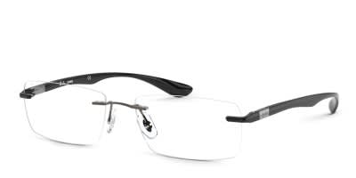 Ray-Ban RX8724