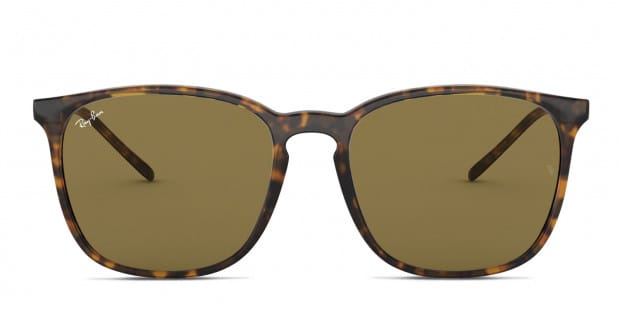 Ray ban deals orb 4387