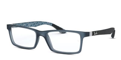 Ray-Ban RX8901