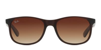 Ray-Ban RB4202 Andy
