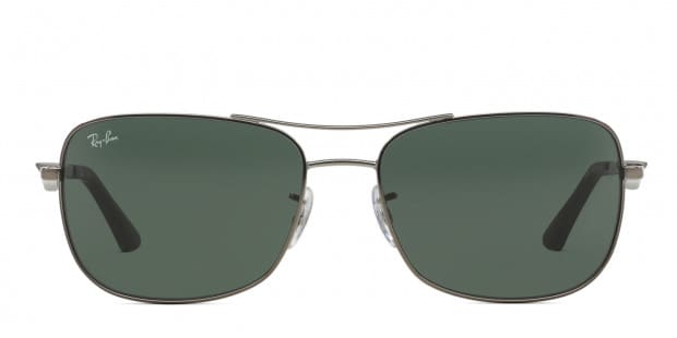 Ray ban rb3515 discount