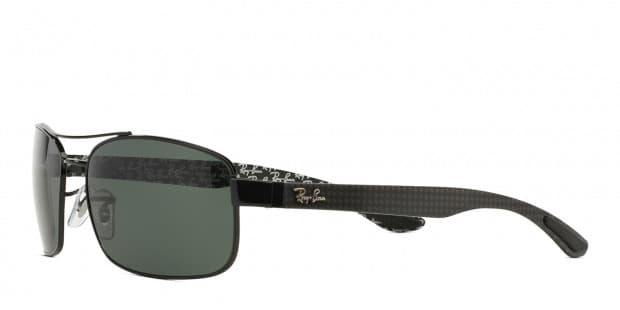 Ray ban rb8316 outlet