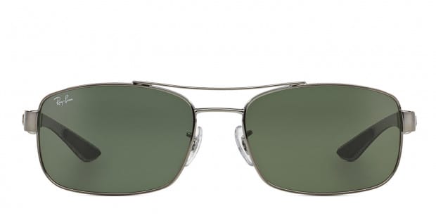 Ray ban rb8316 shop
