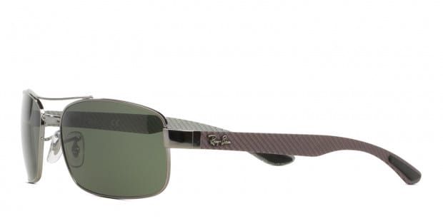 Rb8316 online