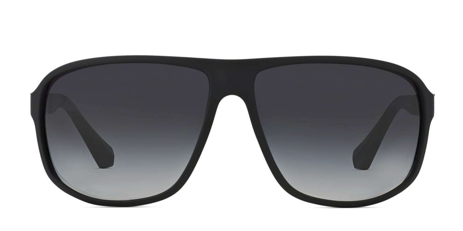 Emporio armani 0ea4029 Clearance