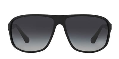 Emporio Armani EA4029