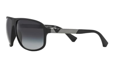 Emporio Armani EA4029