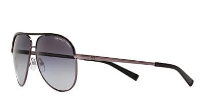 Armani Exchange AX2002